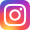Инстаграм