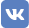 Вконтакте